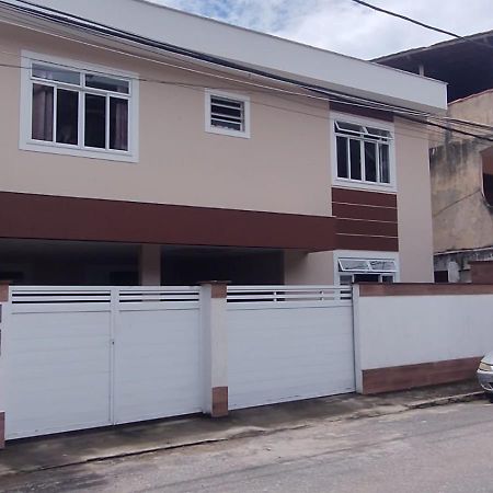 Chalet Confortavel Na Cidade Das Estrelas Santa Maria Madalena Exterior photo